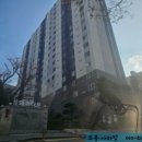 화목경로당 | 북구 금곡동 화목타운 아파트 비디오폰 설치 후기