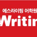 G1230교육주