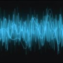 무영전자 이미지