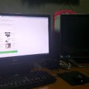 리얼PC 이미지