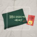홀롤롤로 후리후리에코백, 내돈내산 후기