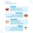 영덕바다를 위한 연주 | 영덕 오션뷰 글램핑 추천 스페이스영덕 프라임 오션텐트 후기