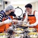 고산종합사회복지관 이미지