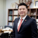 일등급에듀학원