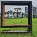 옥정중앙공원 아쿠아가든 이미지