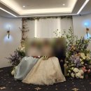 호텔로드 | 웨딩베뉴ㅣ호텔 jcs 여수 웨딩홀 후기 신부대기실 버진로드 꽃장식 포토존 총망라