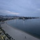 타니베이 호텔 이미지