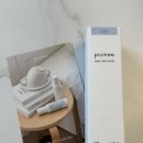 멜로우룸 | 섬유향수 추천, 피우미 멜로우 룸스프레이 솔직 후기