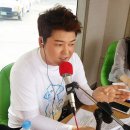 (주)굿모닝 이미지