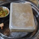 용천탕 | 서산 맛집 - 돈고을