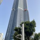 황제뒷고기 | [ 부산 용호동 ] w스퀘어맛집/용호동소고기/용호동고기집/황제뒷고기 "김해한우뒷고기 용호점" 방문후기