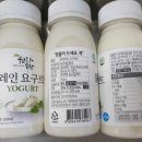 원화목장 이미지