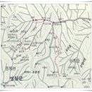 산솔면-8(목우산 등산로 입구) | 영월 - 단풍산