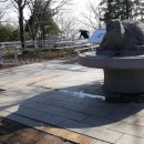 망산공원 이미지