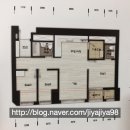 범일공인중개사사무소 이미지