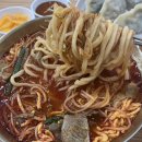 목동육칼 이미지