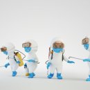 썸머힐시흥어린이집 이미지