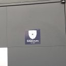 종달항해맞이집 이미지