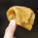 양동시장 필수코스 대인빵집 찹쌀도너츠 맛집