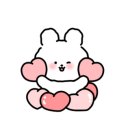 제일육회집 이미지