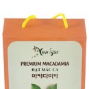 뉴스타코리아 이미지