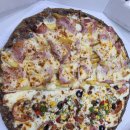 유로코피자 구미문장점 이미지