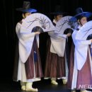 소리의 향연 이미지