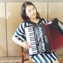 아코디언 이미지