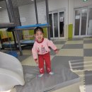 천전동-2 이미지