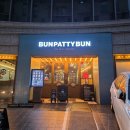 반포대로27길1-1 이미지