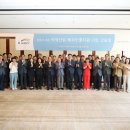 한국녹색인증원