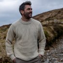 strong GYM FIT 이미지