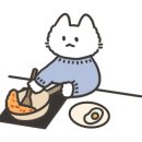 엠와이(MY) 이미지