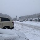 대창정미소 | 우리의 n번째 강릉여행