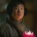 정봉미용실 네이버블로그