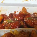 국민마늘치킨 - 서구 문정로2번길 127 | 국민마늘치킨