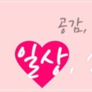 광화문진뚝해