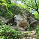 산이좋은사람들 이미지
