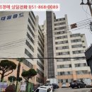 정량안길 네이버블로그