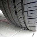 중앙스포츠상사 | 세종중고자동차 7시리즈중고차 BMW740D중고 판매중입니다.