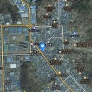 여헌로7길-2 이미지