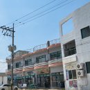 두자매PC 이미지