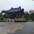 대구 동인초등학교 강당 이미지