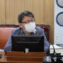 서울특별시농수산식품공사 이미지