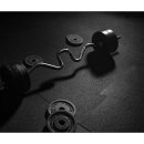 한성 복싱짐 이미지