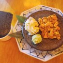 만카이 무선점 이미지