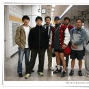 빠박이 이미지