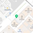 GS25광교데시앙 이미지