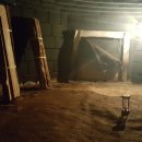 홍유스파랜드 이미지