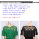 댄스복전문점 이미지